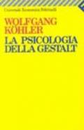 La psicologia della Gestalt