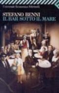 Il bar sotto il mare