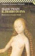 Diario di Eva (Il)