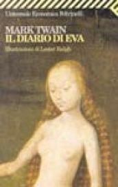 Diario di Eva (Il)