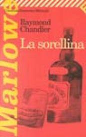 La sorellina