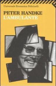 L' ambulante