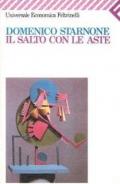 Salto con le aste (Il)