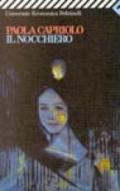 Nocchiero (Il)