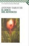 Il gioco del rovescio: e altri racconti (Universale economica Vol. 1174)