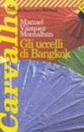 Gli uccelli di Bangkok