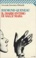 Diario intimo di Sally Mara (Il)