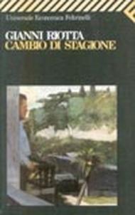 Cambio di stagione