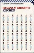 Kitchen (Universale economica)