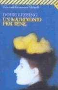 Matrimonio per bene (Un)