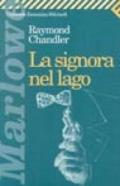 LA SIGNORA DEL LAGO