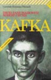 Kafka. Per cominciare