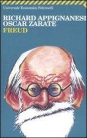 Freud