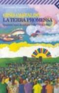 La terra promessa. Quarant'anni di cultura rock (1954-1994)