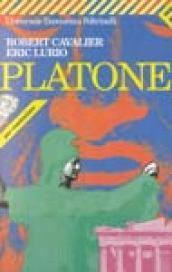 Platone. Per cominciare