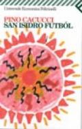 San Isidro Futból