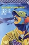 Venite venite B-52