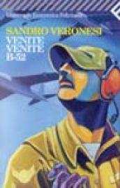 Venite venite B-52