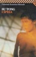 Cipria