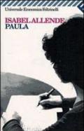 Paula