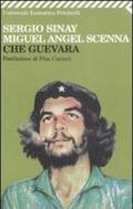 Che Guevara