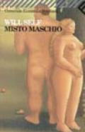 Misto maschio