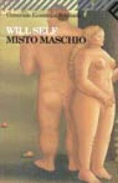 Misto maschio