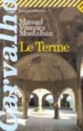 Le terme