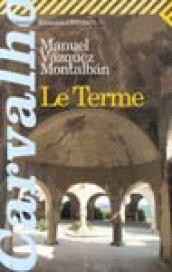 Le terme