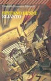 Elianto