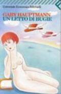 Un letto di bugie