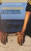 Promesse degli amanti (Le)