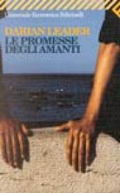 Promesse degli amanti (Le)