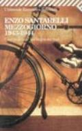 Mezzogiorno 1943-1944. Uno «Sbandato» nel Regno del sud