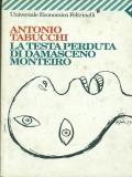 La testa perduta di Damasceno Monteiro