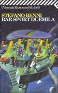 Bar sport Duemila