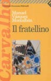 Fratellino (Il)