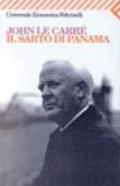 Il sarto di Panama