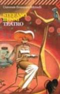 Teatro