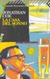 La casa del sonno