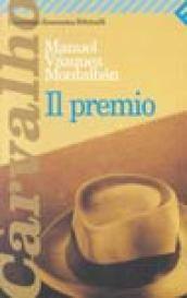 Premio (Il)