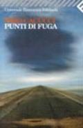Punti di fuga