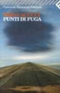 Punti di fuga