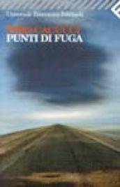 Punti di fuga