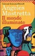 Il mondo illuminato