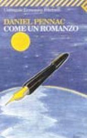 Come un romanzo