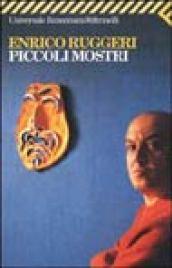 Piccoli mostri