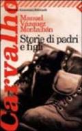 Storie di padri e figli