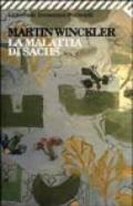 Malattia di Sachs (La)