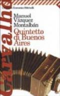 Quintetto di Buenos Aires